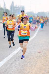 BIB: 17140
                            <button type="button" onclick="openModal(7996276)" class="btn btn-primary btn-sm float-right btn-popup" data-toggle="modal" data-target=".modal-high-quality">
                        <i class="fas fa-shopping-cart"></i> Add to Cart
                    </button>
                                            <button type="button" onclick="isThisMe(7996276, true)" class="btn btn-success btn-sm float-right btn-popup btn-isme hidden" data-toggle="tooltip" data-placement="bottom" title="นี่คือรูปของคุณใช่ไหม คลิกที่นี่เพื่อเอาเข้าอัลบั้ม">
                        <i class="fas fa-plus"></i> Add to album
                    </button>
                    <button type="button" onclick="isThisMe(7996276, false)" class="btn btn-warning btn-sm float-right btn-popup btn-isnotme hidden">
                        <i class="fas fa-ban"></i> Remove from album
                    </button>